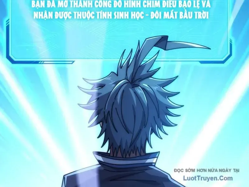 Tiến Hóa Vô Hạn Bắt Đầu Từ Con Số Không Chapter 25 - Trang 2