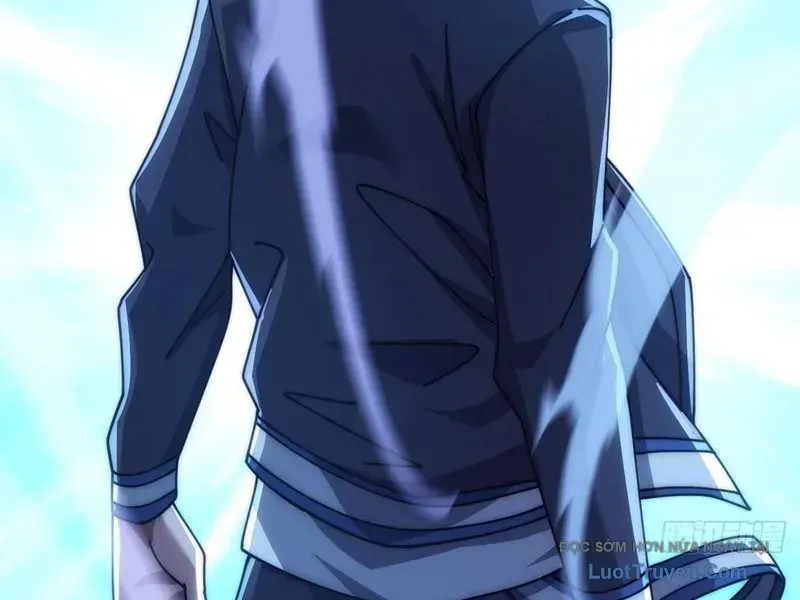 Tiến Hóa Vô Hạn Bắt Đầu Từ Con Số Không Chapter 25 - Trang 2