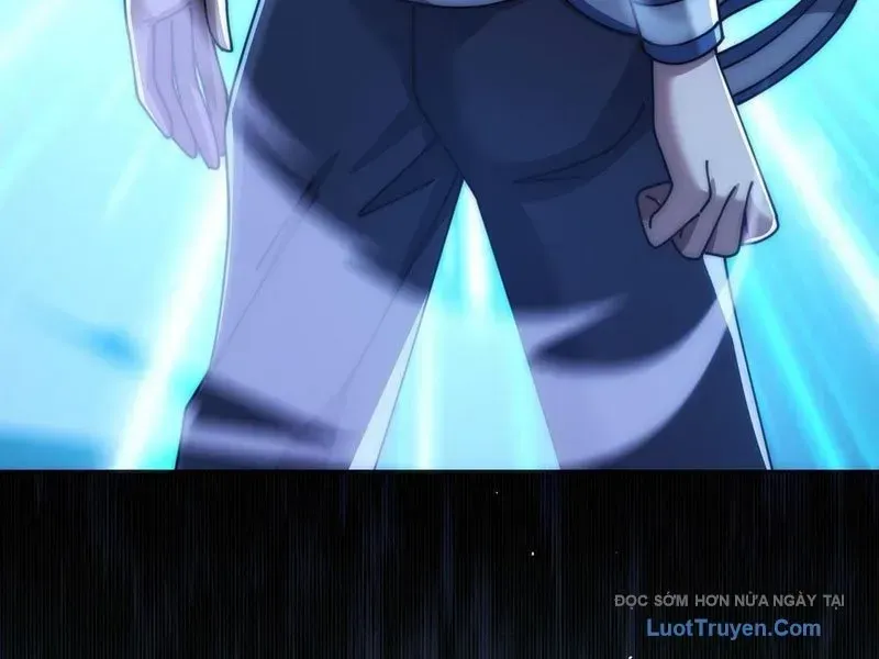 Tiến Hóa Vô Hạn Bắt Đầu Từ Con Số Không Chapter 25 - Trang 2