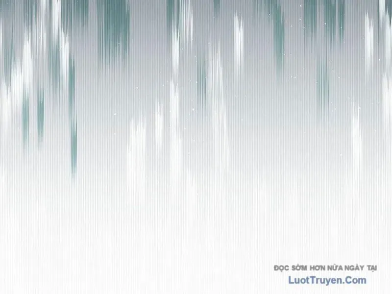 Tiến Hóa Vô Hạn Bắt Đầu Từ Con Số Không Chapter 25 - Trang 2