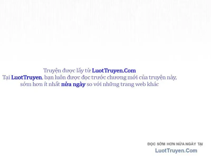 Tiến Hóa Vô Hạn Bắt Đầu Từ Con Số Không Chapter 25 - Trang 2