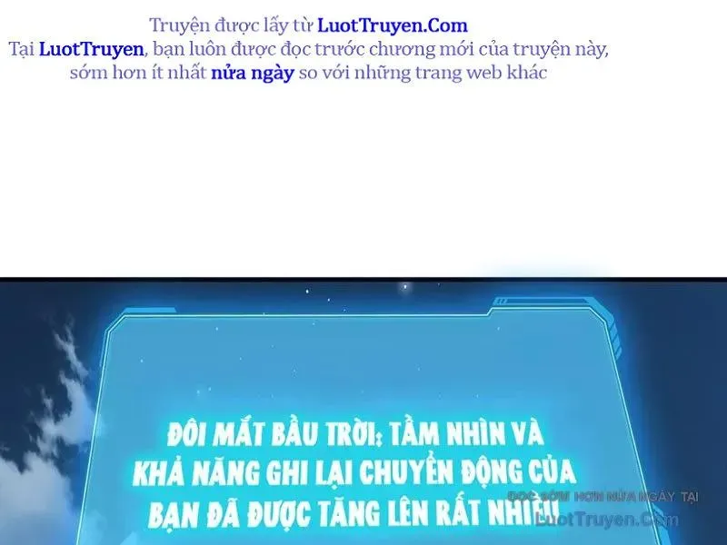 Tiến Hóa Vô Hạn Bắt Đầu Từ Con Số Không Chapter 25 - Trang 2