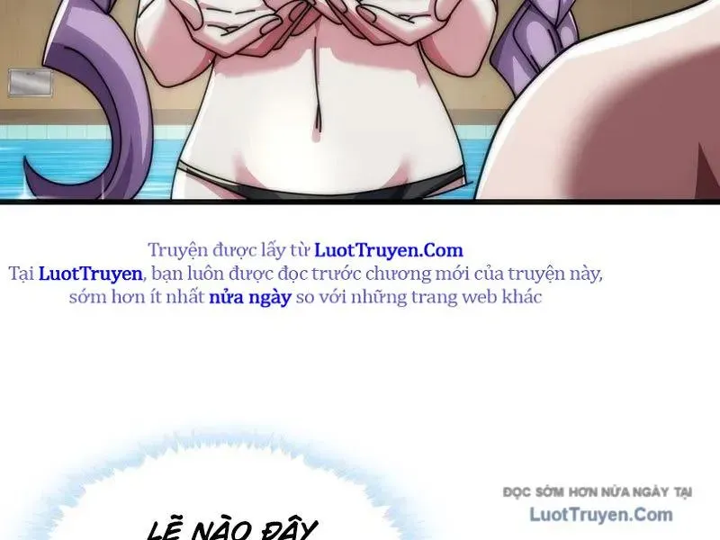 Tiến Hóa Vô Hạn Bắt Đầu Từ Con Số Không Chapter 25 - Trang 2