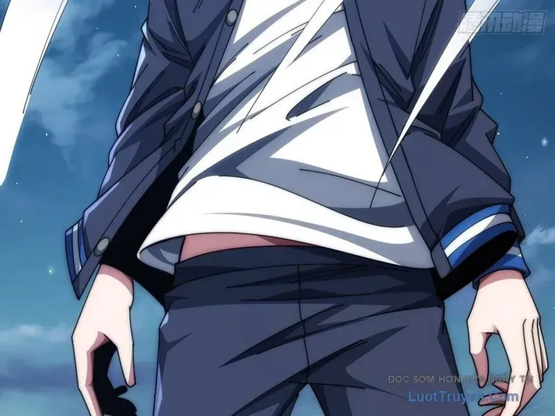 Tiến Hóa Vô Hạn Bắt Đầu Từ Con Số Không Chapter 25 - Trang 2