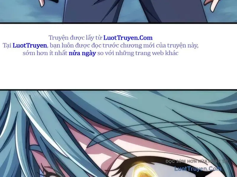 Tiến Hóa Vô Hạn Bắt Đầu Từ Con Số Không Chapter 25 - Trang 2