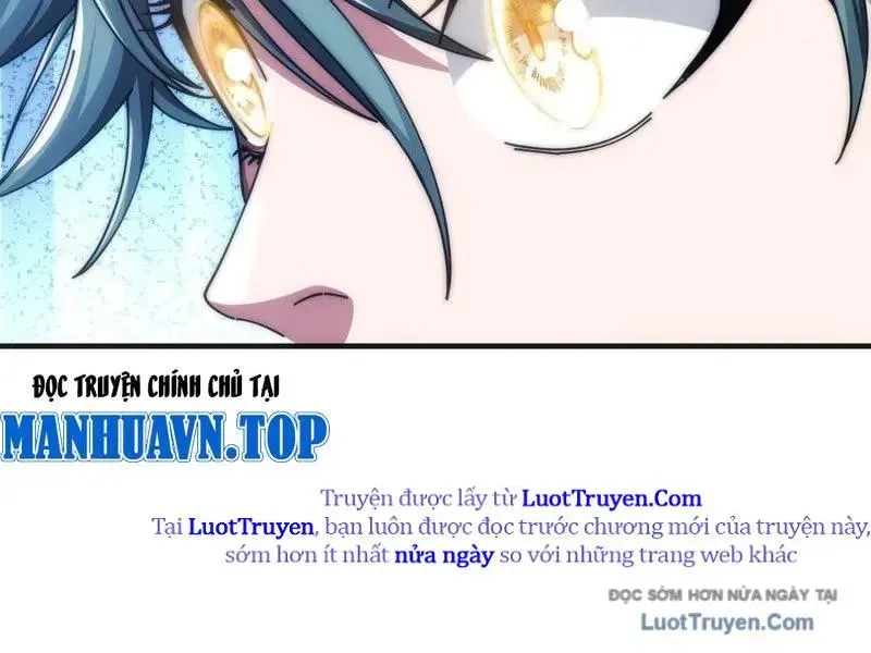 Tiến Hóa Vô Hạn Bắt Đầu Từ Con Số Không Chapter 25 - Trang 2