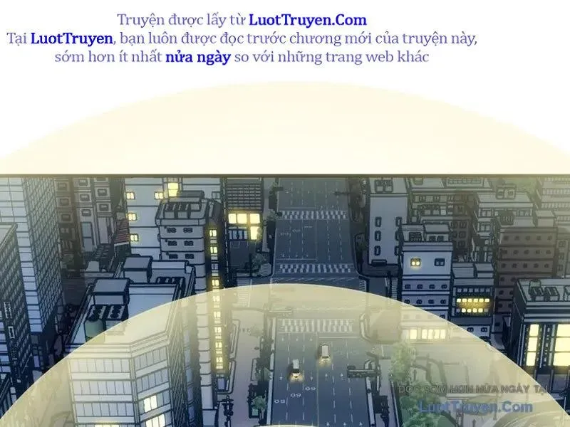 Tiến Hóa Vô Hạn Bắt Đầu Từ Con Số Không Chapter 25 - Trang 2