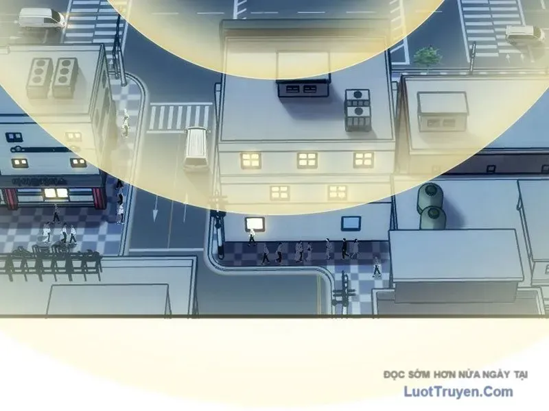 Tiến Hóa Vô Hạn Bắt Đầu Từ Con Số Không Chapter 25 - Trang 2