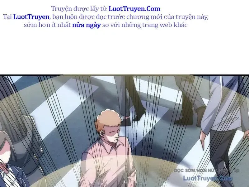 Tiến Hóa Vô Hạn Bắt Đầu Từ Con Số Không Chapter 25 - Trang 2