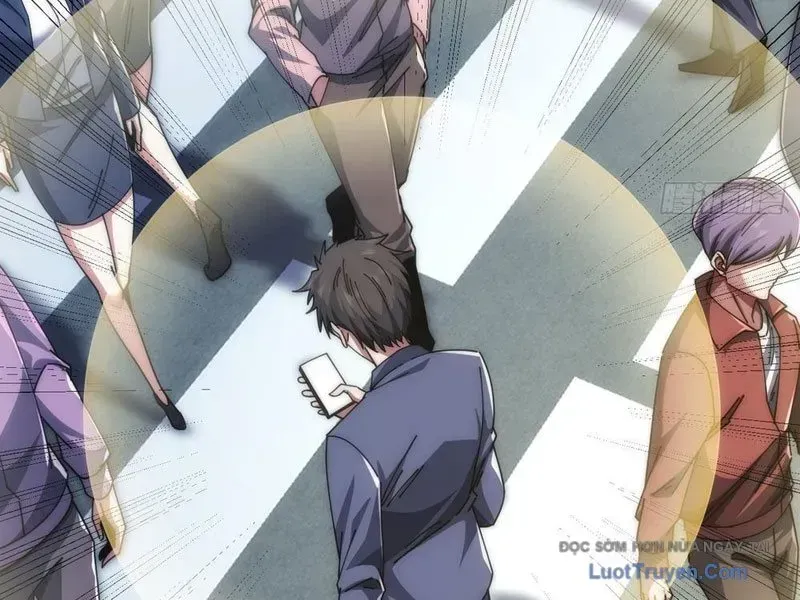 Tiến Hóa Vô Hạn Bắt Đầu Từ Con Số Không Chapter 25 - Trang 2