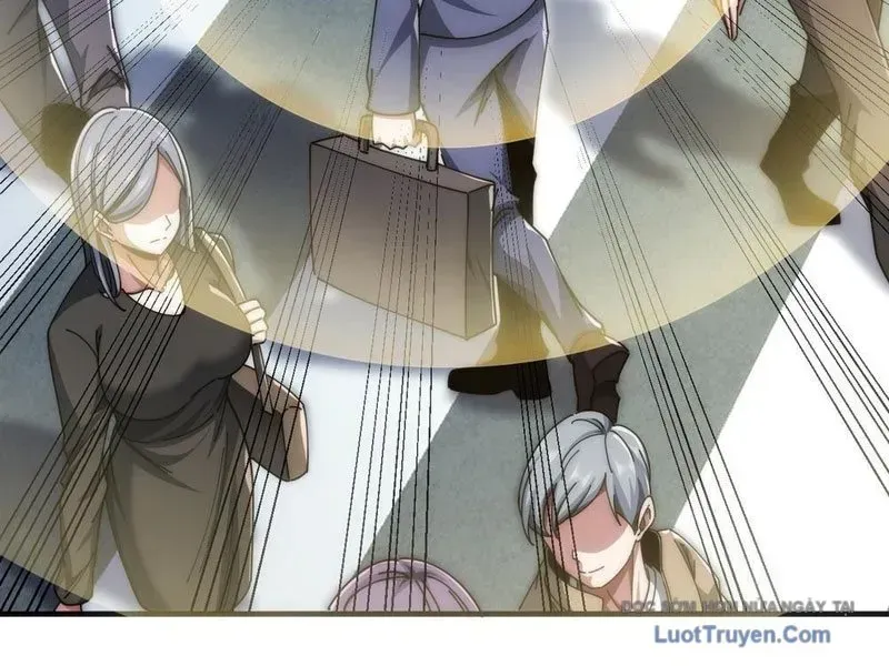 Tiến Hóa Vô Hạn Bắt Đầu Từ Con Số Không Chapter 25 - Trang 2