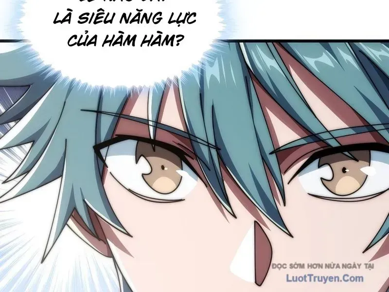 Tiến Hóa Vô Hạn Bắt Đầu Từ Con Số Không Chapter 25 - Trang 2