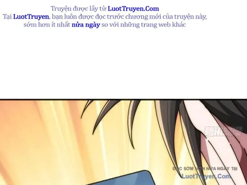 Tiến Hóa Vô Hạn Bắt Đầu Từ Con Số Không Chapter 25 - Trang 2