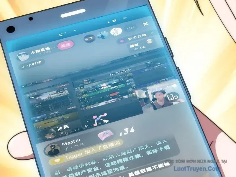 Tiến Hóa Vô Hạn Bắt Đầu Từ Con Số Không Chapter 25 - Trang 2