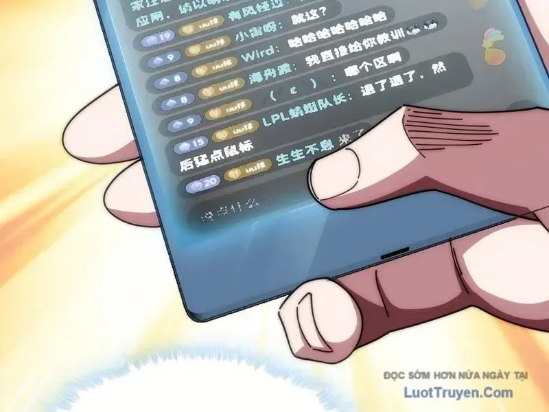 Tiến Hóa Vô Hạn Bắt Đầu Từ Con Số Không Chapter 25 - Trang 2