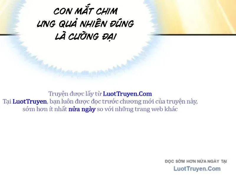 Tiến Hóa Vô Hạn Bắt Đầu Từ Con Số Không Chapter 25 - Trang 2