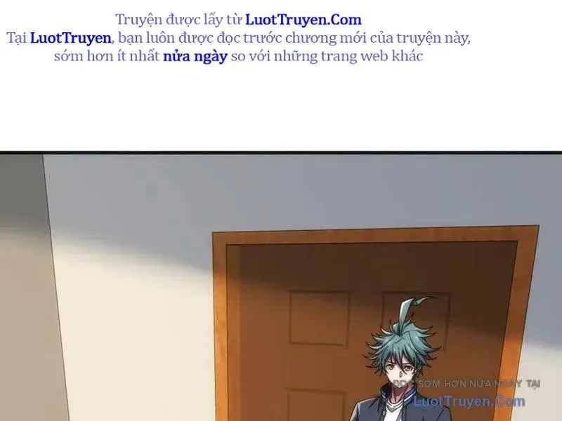 Tiến Hóa Vô Hạn Bắt Đầu Từ Con Số Không Chapter 25 - Trang 2