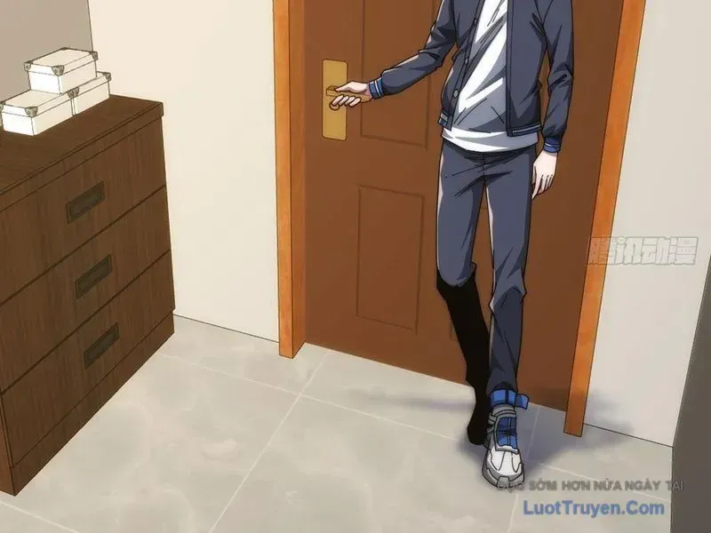 Tiến Hóa Vô Hạn Bắt Đầu Từ Con Số Không Chapter 25 - Trang 2