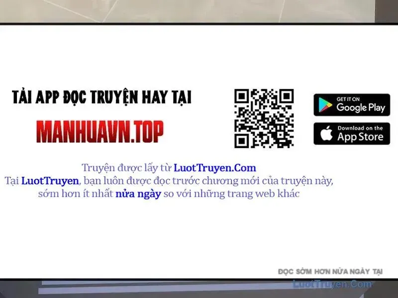 Tiến Hóa Vô Hạn Bắt Đầu Từ Con Số Không Chapter 25 - Trang 2