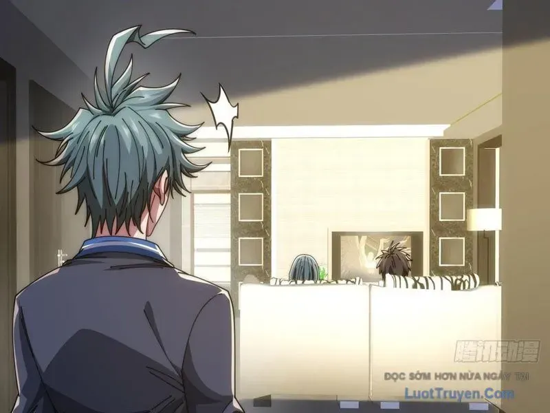 Tiến Hóa Vô Hạn Bắt Đầu Từ Con Số Không Chapter 25 - Trang 2