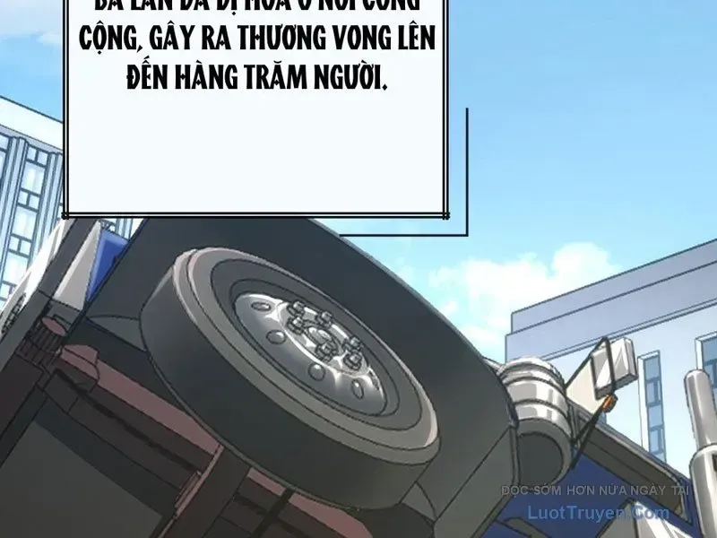 Tiến Hóa Vô Hạn Bắt Đầu Từ Con Số Không Chapter 25 - Trang 2