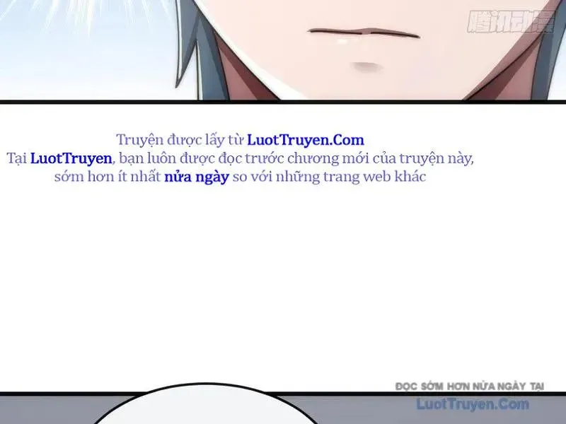 Tiến Hóa Vô Hạn Bắt Đầu Từ Con Số Không Chapter 25 - Trang 2