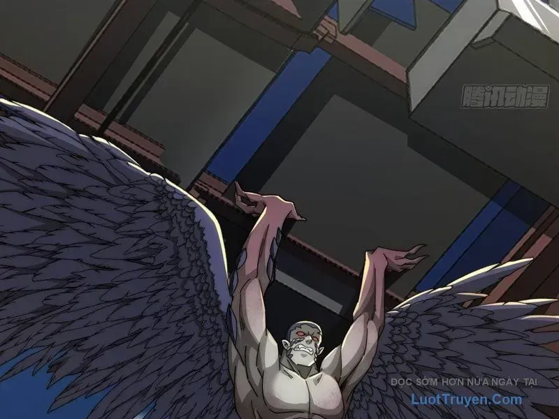 Tiến Hóa Vô Hạn Bắt Đầu Từ Con Số Không Chapter 25 - Trang 2