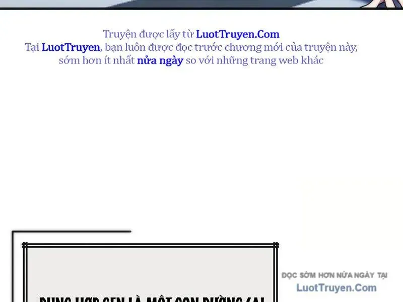 Tiến Hóa Vô Hạn Bắt Đầu Từ Con Số Không Chapter 25 - Trang 2