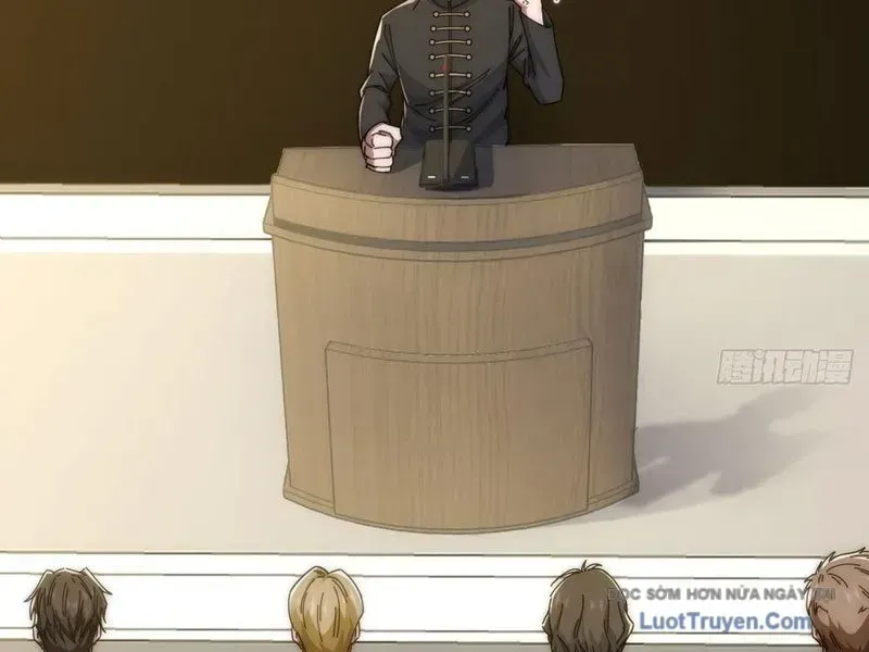 Tiến Hóa Vô Hạn Bắt Đầu Từ Con Số Không Chapter 25 - Trang 2