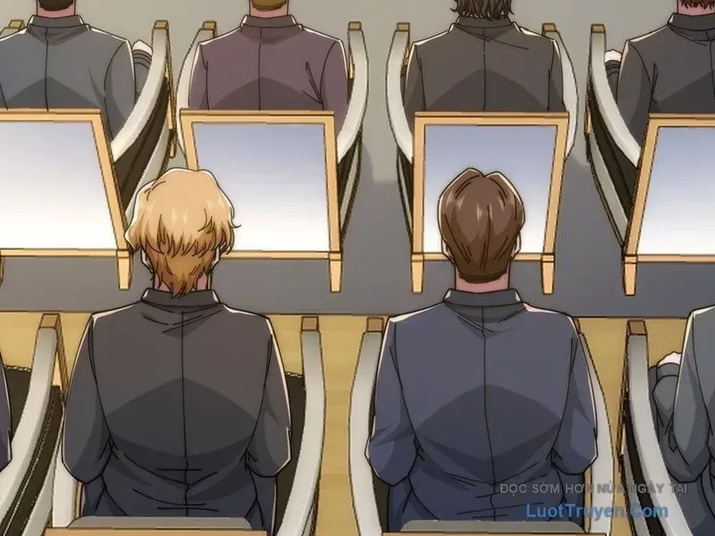 Tiến Hóa Vô Hạn Bắt Đầu Từ Con Số Không Chapter 25 - Trang 2