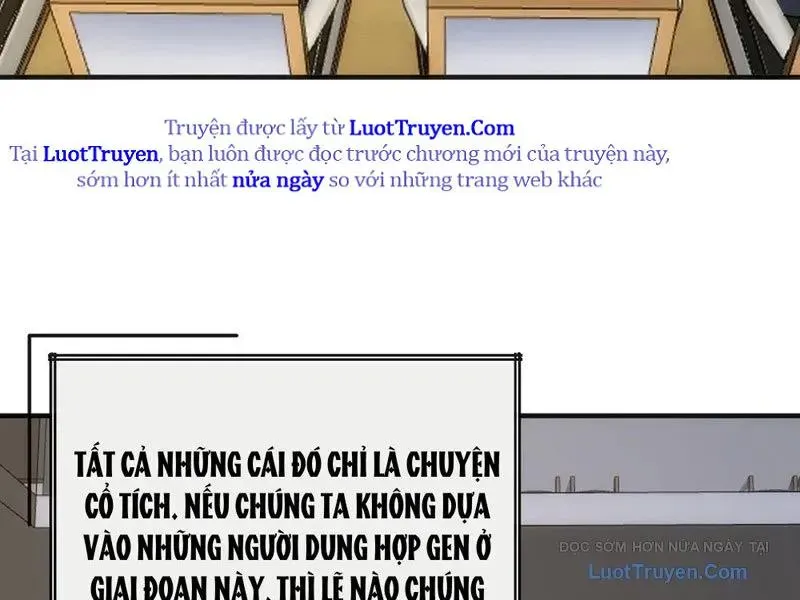 Tiến Hóa Vô Hạn Bắt Đầu Từ Con Số Không Chapter 25 - Trang 2