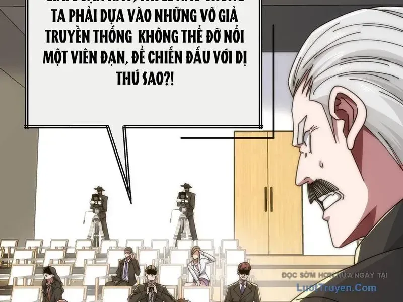 Tiến Hóa Vô Hạn Bắt Đầu Từ Con Số Không Chapter 25 - Trang 2