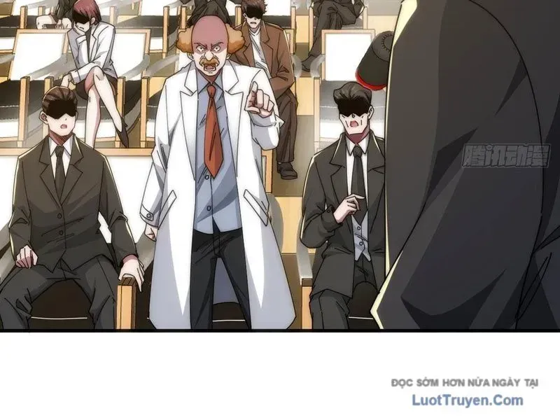 Tiến Hóa Vô Hạn Bắt Đầu Từ Con Số Không Chapter 25 - Trang 2