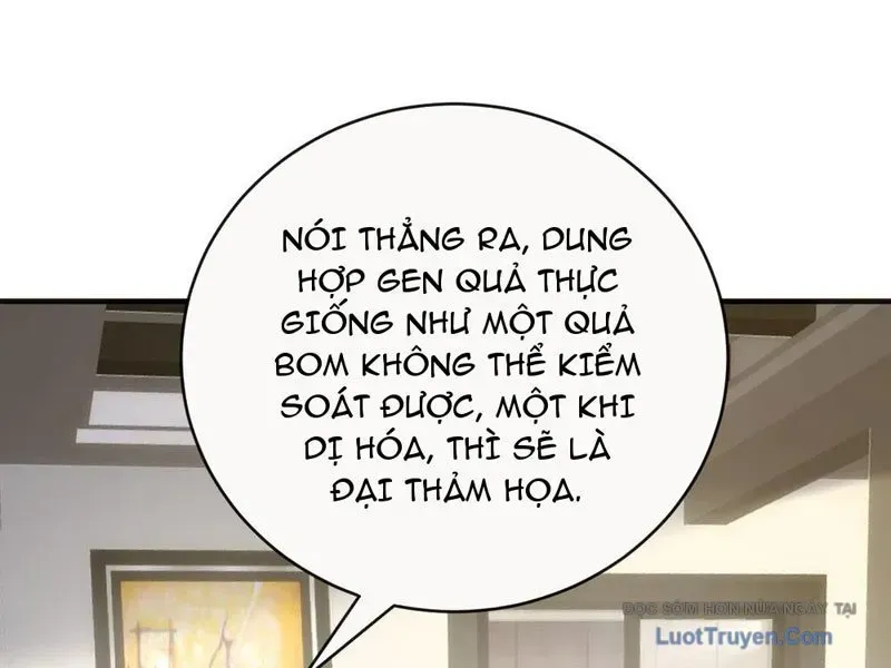 Tiến Hóa Vô Hạn Bắt Đầu Từ Con Số Không Chapter 25 - Trang 2