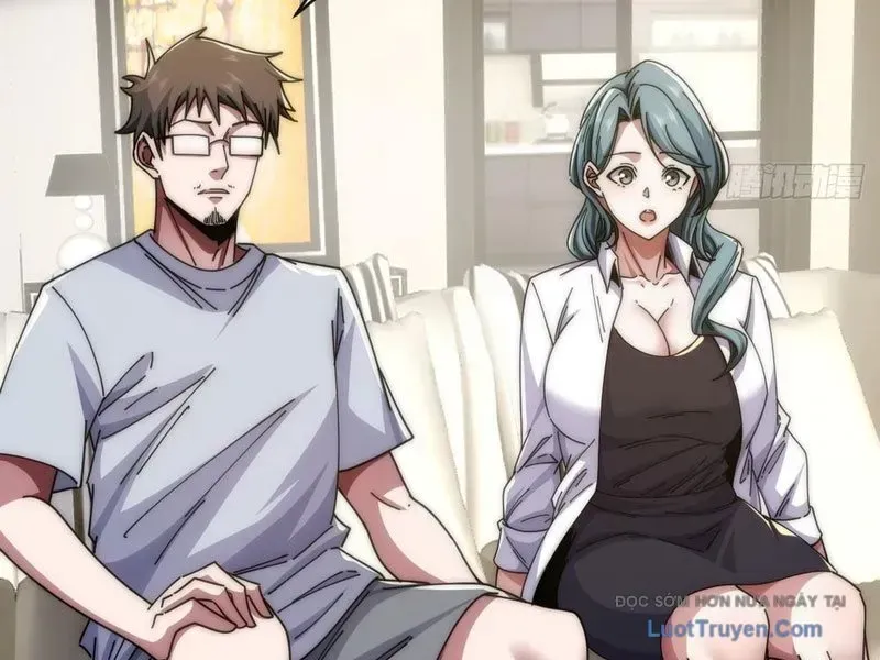 Tiến Hóa Vô Hạn Bắt Đầu Từ Con Số Không Chapter 25 - Trang 2