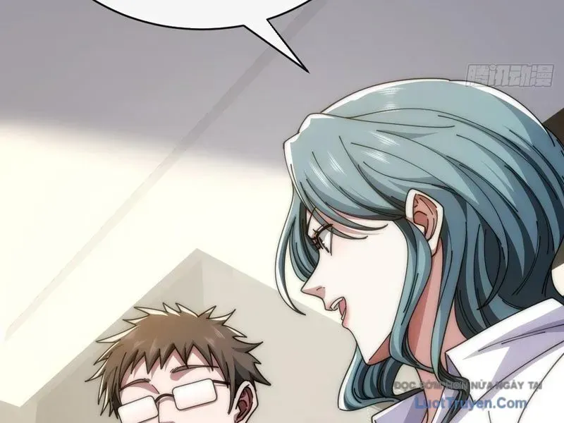 Tiến Hóa Vô Hạn Bắt Đầu Từ Con Số Không Chapter 25 - Trang 2