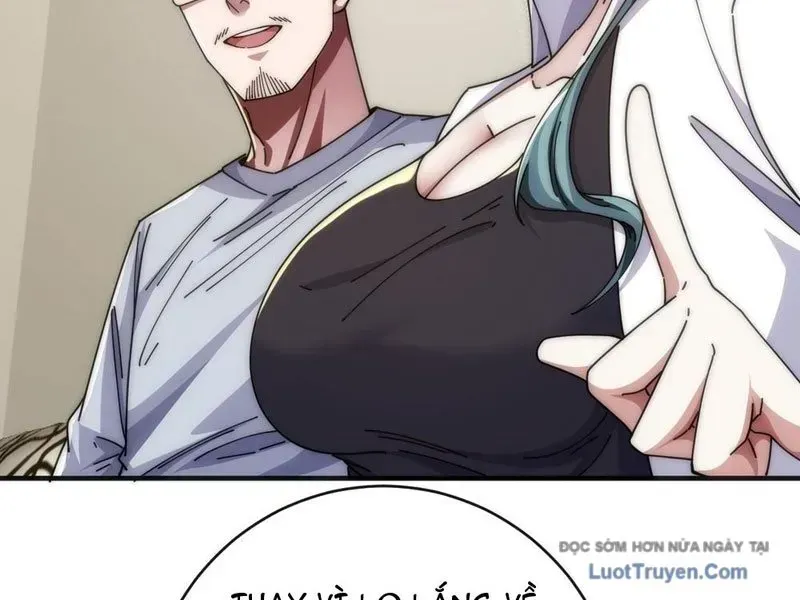 Tiến Hóa Vô Hạn Bắt Đầu Từ Con Số Không Chapter 25 - Trang 2