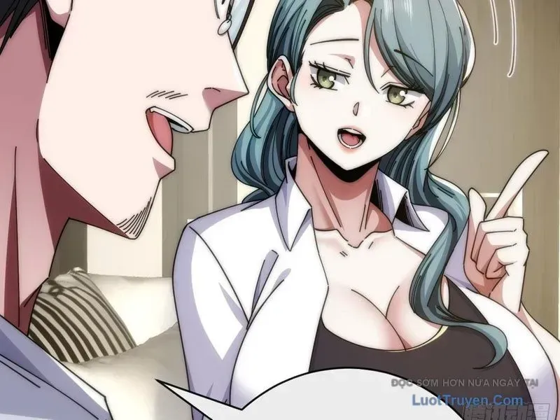 Tiến Hóa Vô Hạn Bắt Đầu Từ Con Số Không Chapter 25 - Trang 2