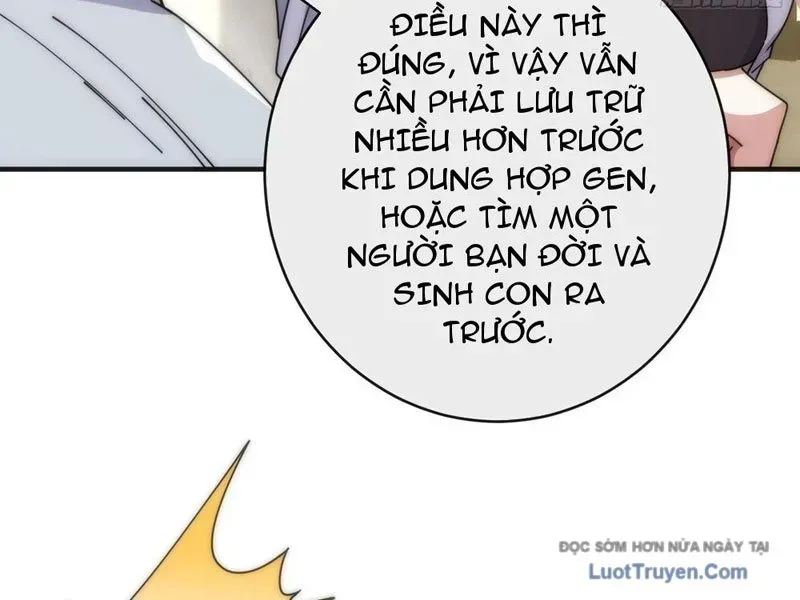 Tiến Hóa Vô Hạn Bắt Đầu Từ Con Số Không Chapter 25 - Trang 2