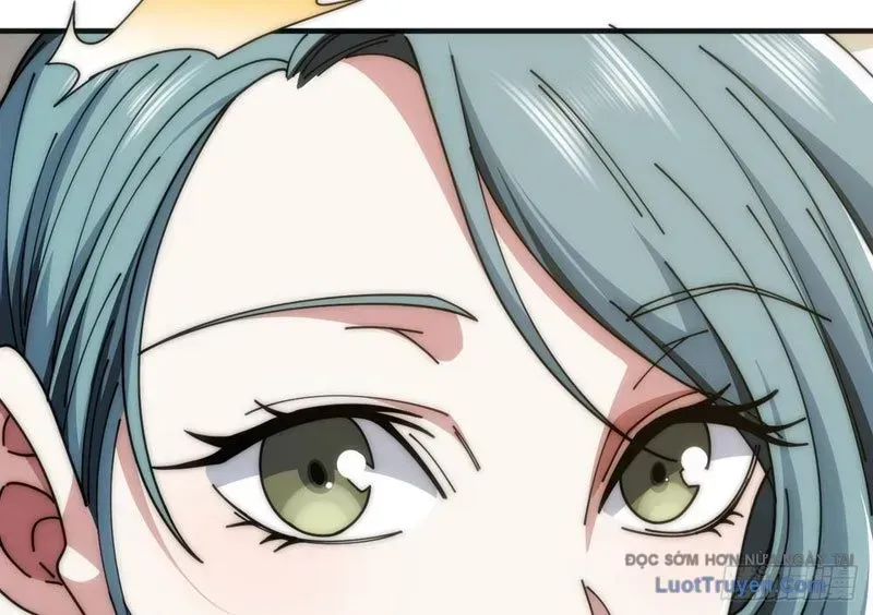 Tiến Hóa Vô Hạn Bắt Đầu Từ Con Số Không Chapter 25 - Trang 2