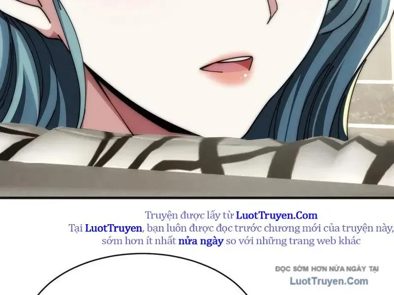 Tiến Hóa Vô Hạn Bắt Đầu Từ Con Số Không Chapter 25 - Trang 2