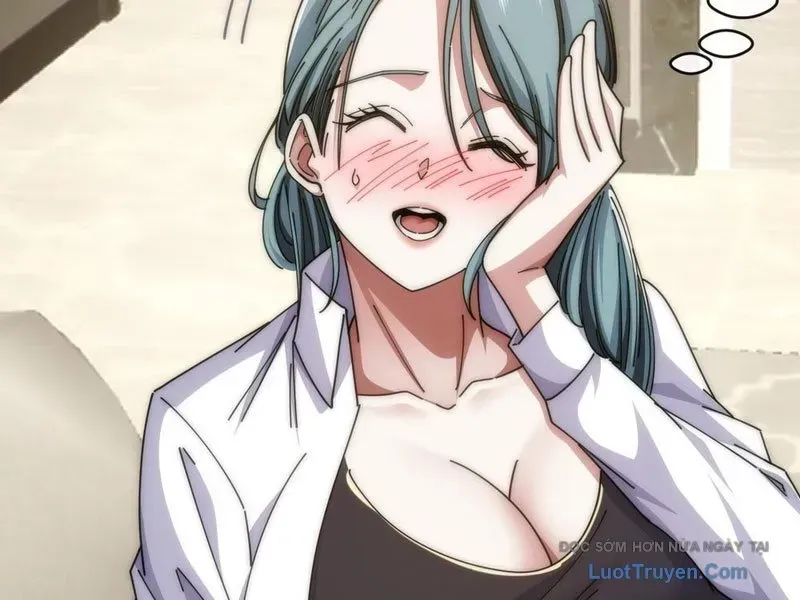 Tiến Hóa Vô Hạn Bắt Đầu Từ Con Số Không Chapter 25 - Trang 2