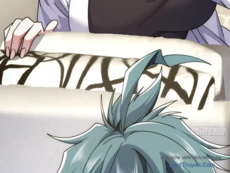 Tiến Hóa Vô Hạn Bắt Đầu Từ Con Số Không Chapter 25 - Trang 2