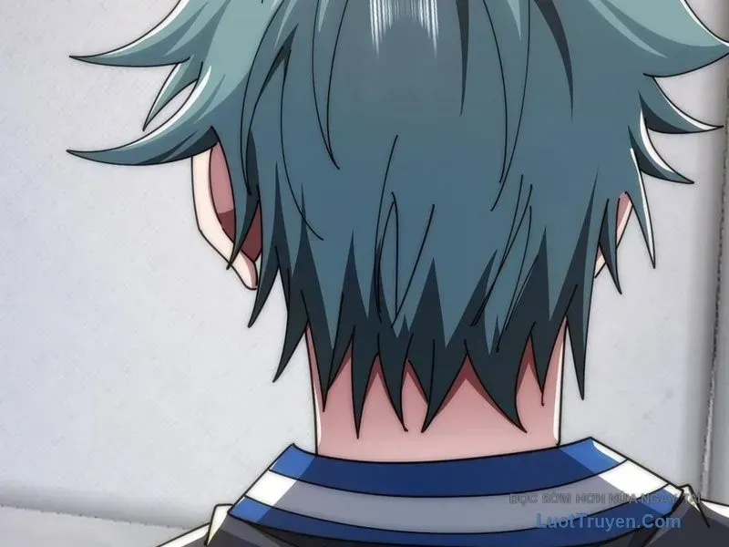 Tiến Hóa Vô Hạn Bắt Đầu Từ Con Số Không Chapter 25 - Trang 2