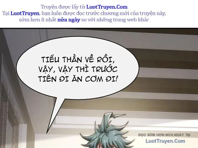 Tiến Hóa Vô Hạn Bắt Đầu Từ Con Số Không Chapter 25 - Trang 2