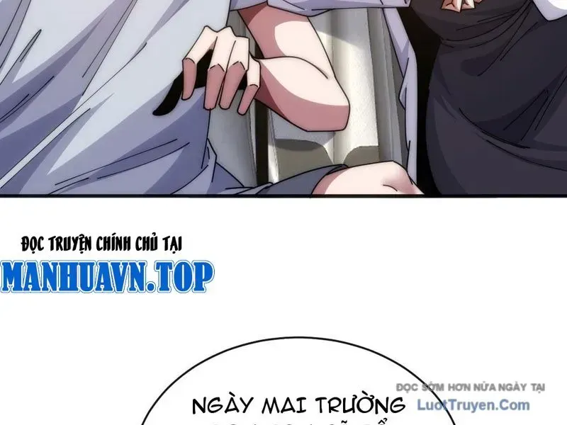 Tiến Hóa Vô Hạn Bắt Đầu Từ Con Số Không Chapter 25 - Trang 2