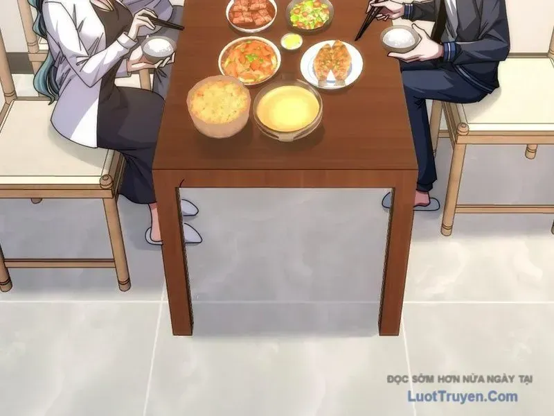 Tiến Hóa Vô Hạn Bắt Đầu Từ Con Số Không Chapter 25 - Trang 2