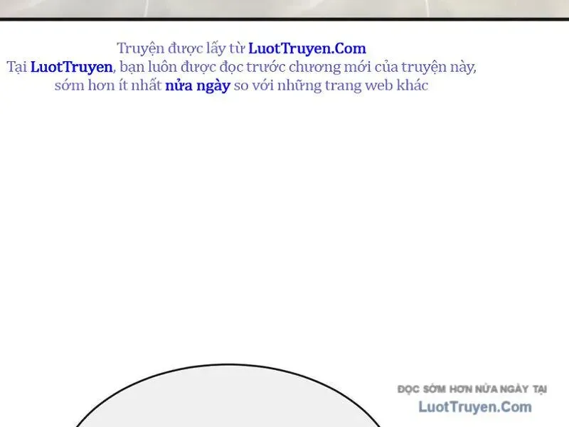 Tiến Hóa Vô Hạn Bắt Đầu Từ Con Số Không Chapter 25 - Trang 2