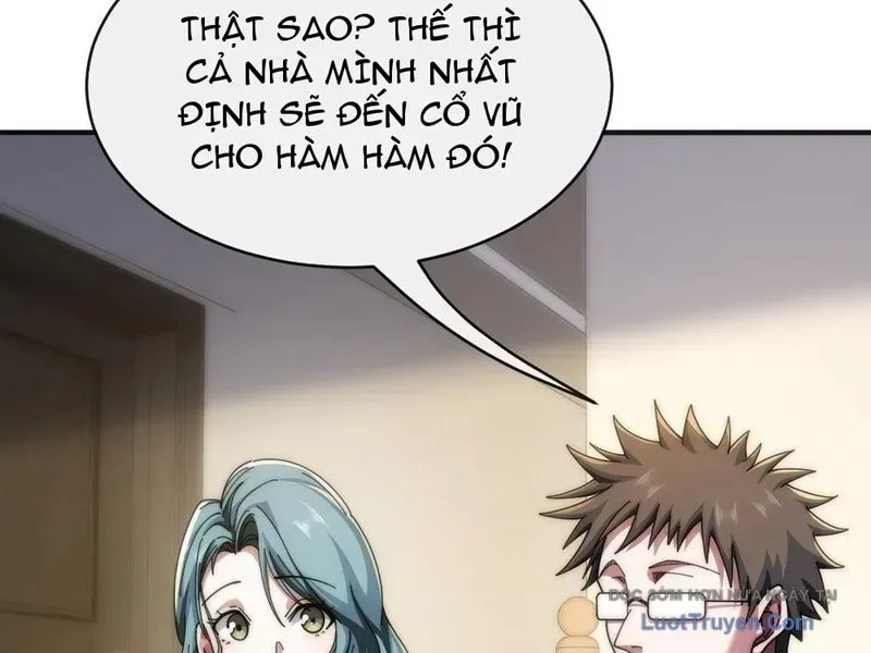 Tiến Hóa Vô Hạn Bắt Đầu Từ Con Số Không Chapter 25 - Trang 2