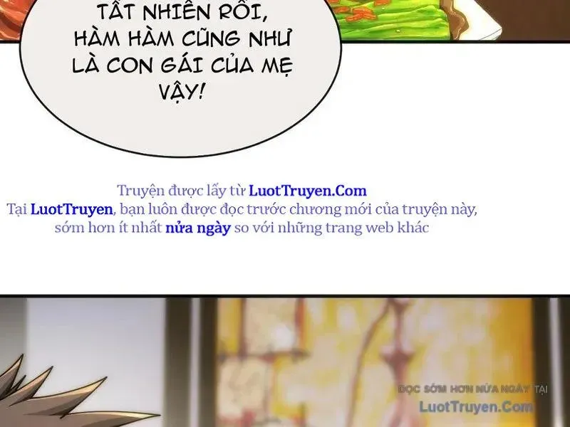 Tiến Hóa Vô Hạn Bắt Đầu Từ Con Số Không Chapter 25 - Trang 2